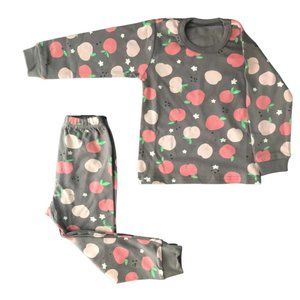 Apples Pyjama